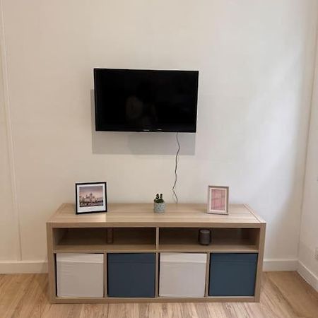 Vieux Marche - 1Er Etage Rue Apartment Rouen Ngoại thất bức ảnh