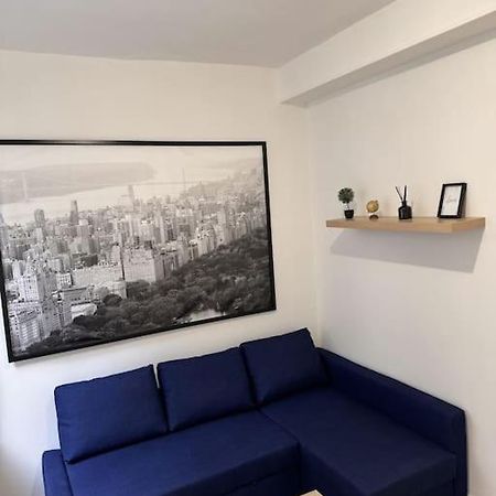 Vieux Marche - 1Er Etage Rue Apartment Rouen Ngoại thất bức ảnh