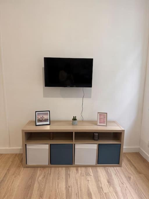 Vieux Marche - 1Er Etage Rue Apartment Rouen Ngoại thất bức ảnh